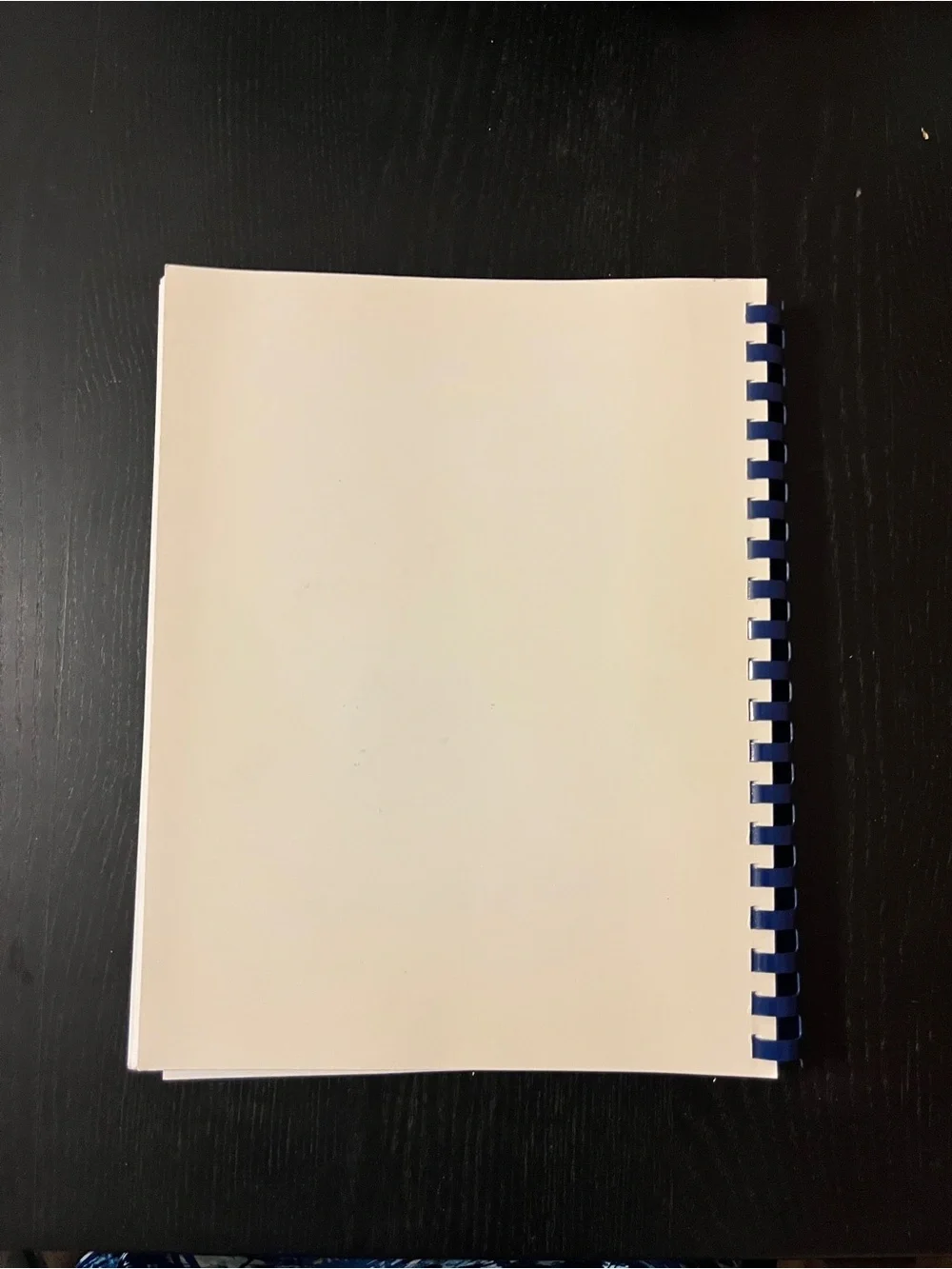 Cisco CIT Vintage Training Manual March 2000 Comb Bound ARS